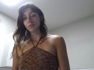 girl mayelamoon image #1683657