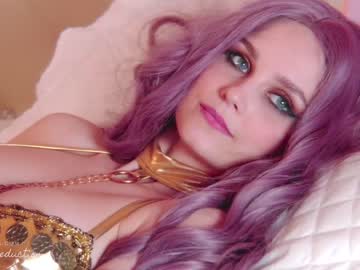 girl lola_jd image #1417501