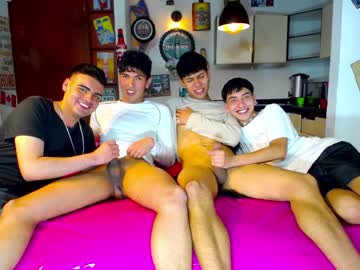 man sextwinksx image #3537742