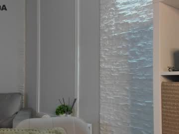 girl _austra1ia image #2698149