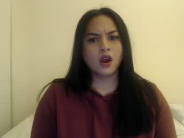 girl iamplutonianlust image #3345914