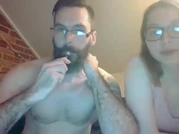 couple jennifuhrer1999 image #1290182