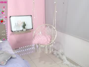 girl little_effy18 image #1906454