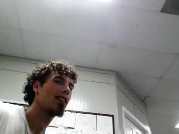 man playboyspade333 image #4024351