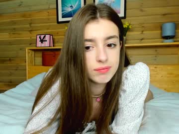 girl coy_amina image #990961