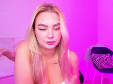 girl 8a8y_nura image #1168197