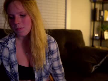 girl crimsonxrapture image #276246