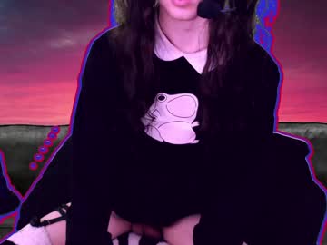 tranny ssirblade image #3019773