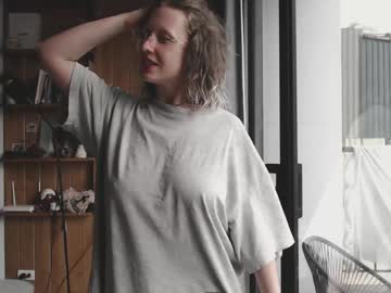 girl your_coraline_ image #4005273