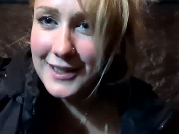 girl desiresunlimited89 image #3449396