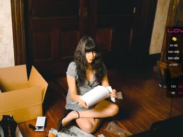 girl ingennui image #3169542