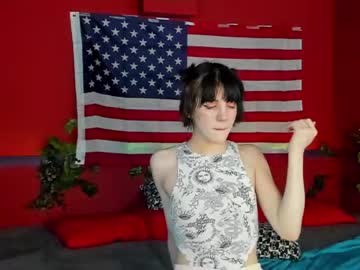 girl tina_youn image #2142697