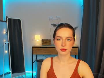 girl silent_chill image #3280062
