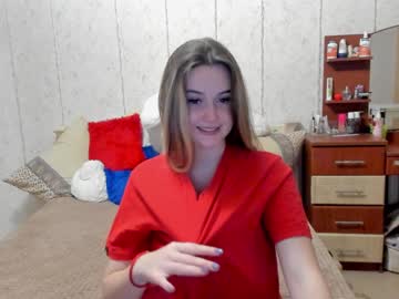 girl emmika_ image #3115883