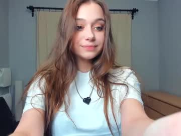 girl apriijones image #3884745