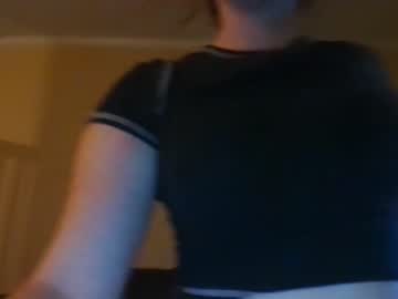 girl naughty_bella99 image #2373078