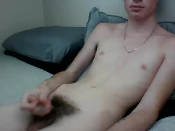 man smallc0ckboy image #666750