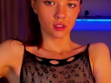 girl _demi_dee_ image #2653144