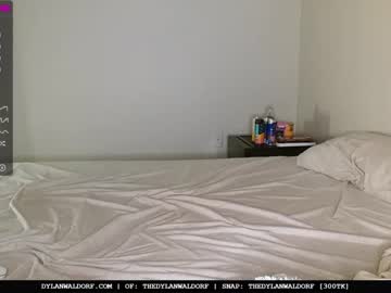 angelwaldorf every day cam