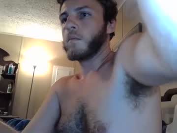man johnnytreetops1 image #3946032