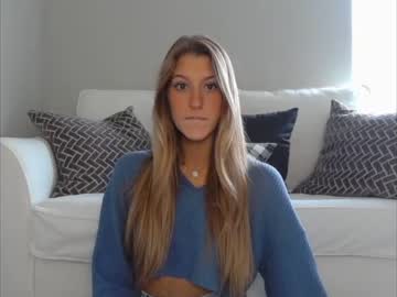girl addisonvodka image #410467