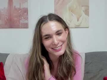 tranny talkingtrouble image #2692548