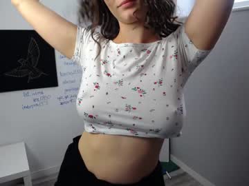 girl yourcrazyneightbor image #2690728