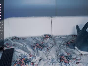 couple cybermolly image #1777831