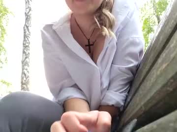 girl bondgirl013 image #2406578