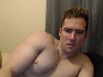man rawdawgrex image #2490465