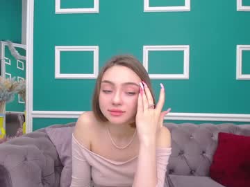 girl adelewilson__ image #723668