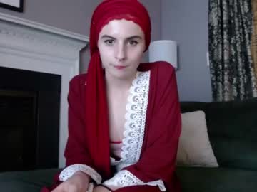 girl fiestyfatima1 image #2467867