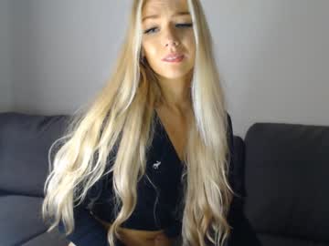 girl pervyblonde image #128684