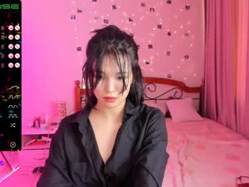 girl aisneon image #1010609