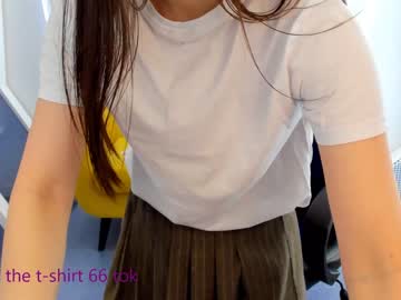 girl _kimchi__ image #1741437