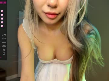 girl deniseone image #2484961