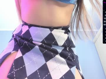 girl k_kimikooo image #1512214