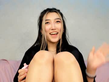 girl jin_ray image #2205607