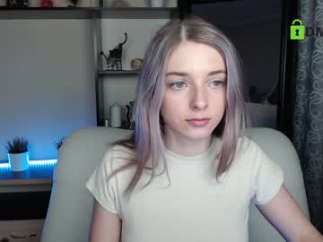 girl adrykilly image #264693