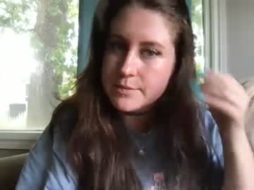 girl amberlacey77 image #2025602