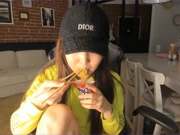 girl bora_ image #896008
