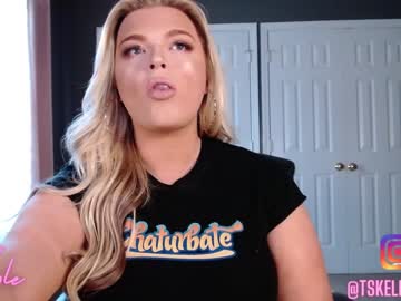 tranny kellynicolexoxo image #1889208