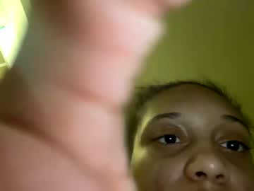 girl kmonea23 image #3915180