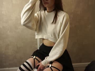 girl liminawem image #4035051