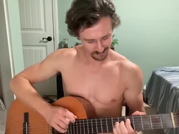 man procrasturbationn image #2712057