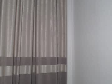 girl shy_hott1e image #1903801
