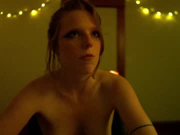 girl crimsonxrapture image #2150332