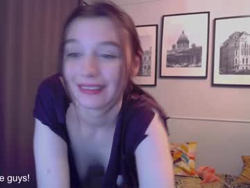 girl lovely__sara image #732614