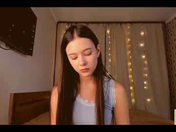 girl amandamedrano image #3610518