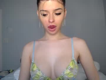 tranny tsindicablue image #3210754